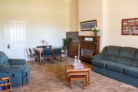 Property photo of 87 Railway Terrace Crystal Brook SA 5523