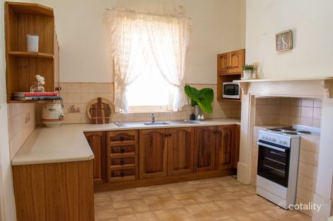 Property photo of 87 Railway Terrace Crystal Brook SA 5523