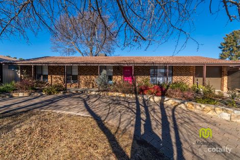 6 Morduant Pl, Richardson, ACT 2905