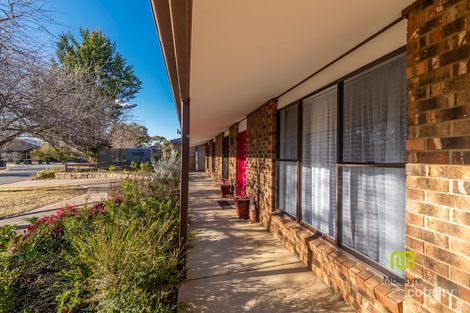 Property photo of 6 Morduant Place Richardson ACT 2905