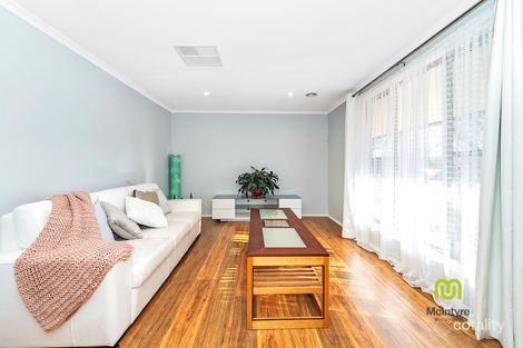 Property photo of 6 Morduant Place Richardson ACT 2905