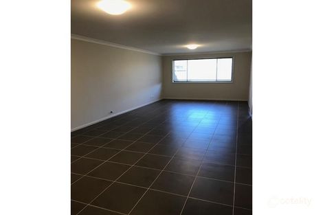 Property photo of 34 Lawler Street Ropes Crossing NSW 2760