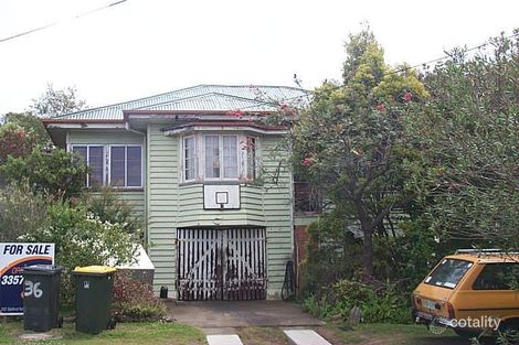 Property photo of 36 Oates Street Kedron QLD 4031