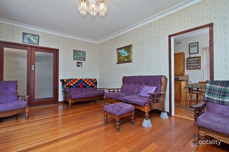 Property photo of 10 Afton Way Aspendale VIC 3195