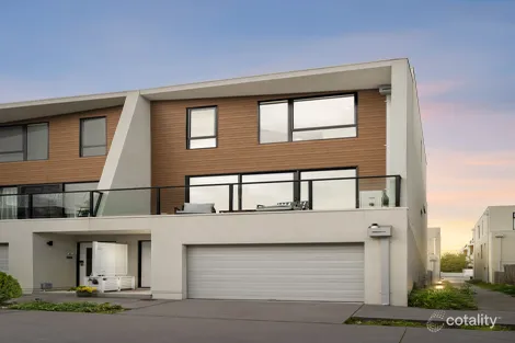 17/29 Browns Rd, Clayton, VIC 3168