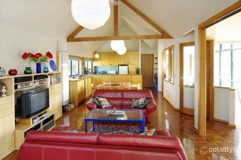 Property photo of 56 Bennett Street Alphington VIC 3078