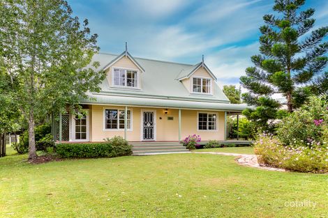 62-68 Richmond St, Lawrence, NSW 2460