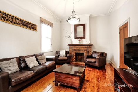 Property photo of 13 Davies Street Brunswick VIC 3056