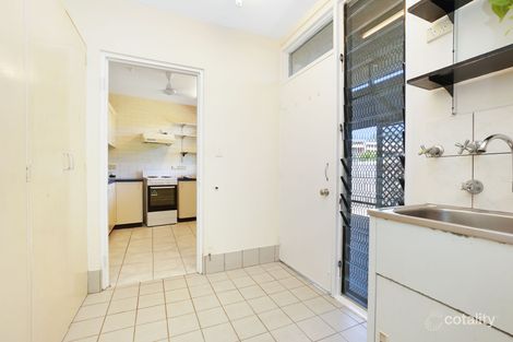 Property photo of 7/3 Tabletop Place Malak NT 0812