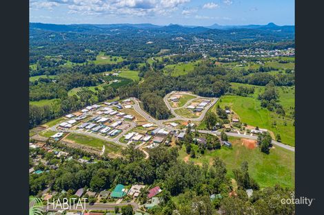 64 Abbotts Rd, Palmwoods, QLD 4555