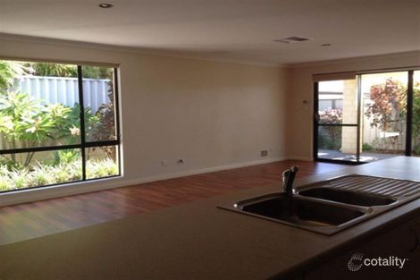 Property photo of 21A Ivermey Road Hamilton Hill WA 6163