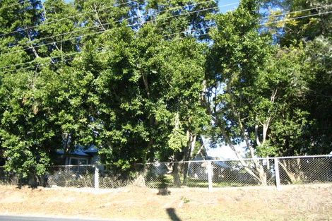 149 Grose Vale Rd, North Richmond, NSW 2754