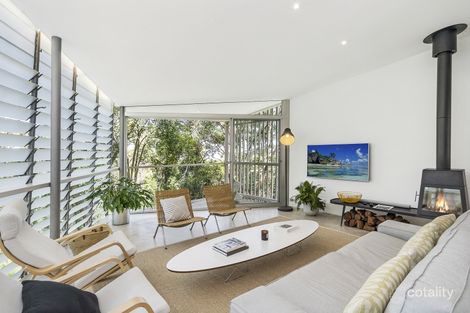 Property photo of 25 Cynthea Road Palm Beach NSW 2108
