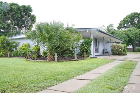 4 Buck St, Mysterton, QLD 4812