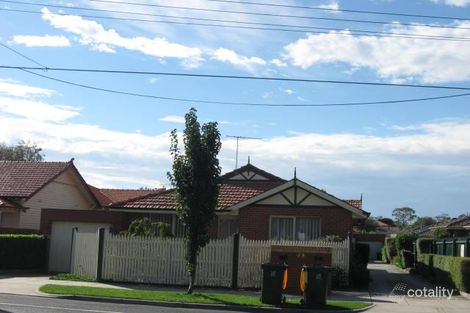 Property photo of 1/53 Kangaroo Road Murrumbeena VIC 3163