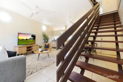 Property photo of 7/3 Tabletop Place Malak NT 0812