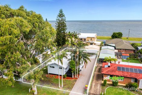 Property photo of 50 May Street Godwin Beach QLD 4511