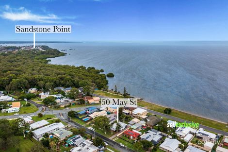 Property photo of 50 May Street Godwin Beach QLD 4511