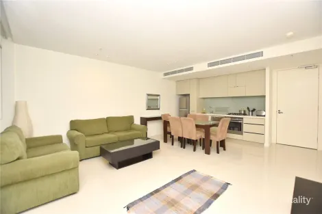 202/55 Queens Rd, Melbourne, VIC 3004