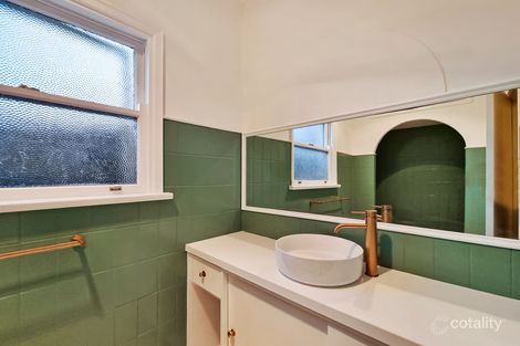 Property photo of 58 Barrabool Road Highton VIC 3216