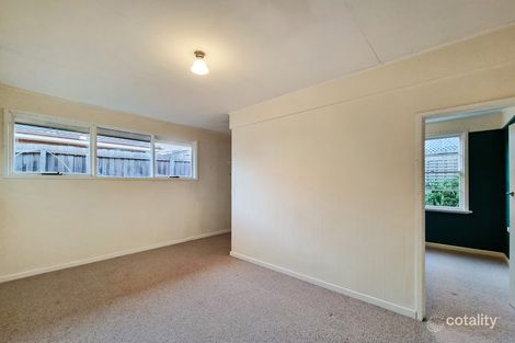 Property photo of 58 Barrabool Road Highton VIC 3216