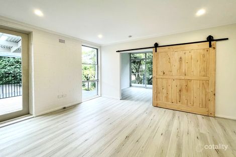 Property photo of 13 Bridgeview Crescent Forestville NSW 2087