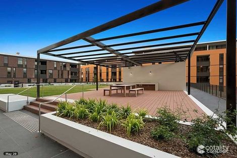 513b/3 Broughton St, Parramatta, NSW 2150