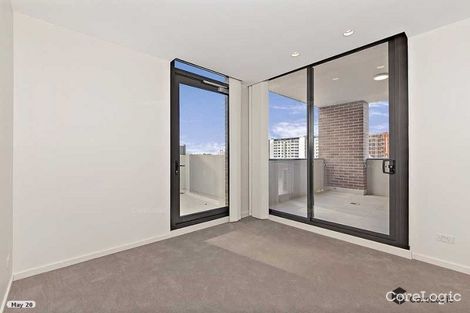 Property photo of 513B/3 Broughton Street Parramatta NSW 2150