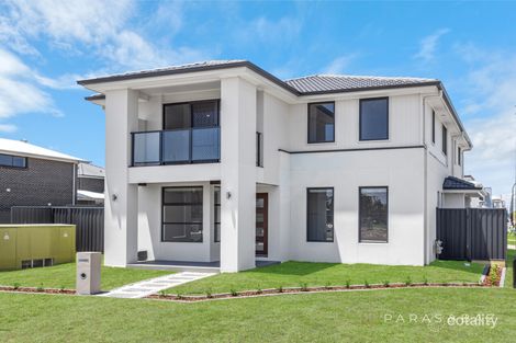 Property photo of 130 Garganey Parade Melonba NSW 2765