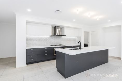 Property photo of 130 Garganey Parade Melonba NSW 2765