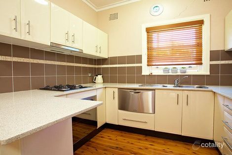 Property photo of 44 Tennyson Road Gladesville NSW 2111