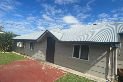 368 Berserker St, Frenchville, QLD 4701