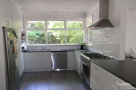Property photo of 2 Parsons Street Croydon VIC 3136
