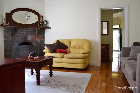 Property photo of 77 Hampstead Road Auburn NSW 2144