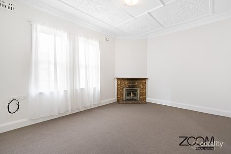 24 Swan Ave, Strathfield, NSW 2135