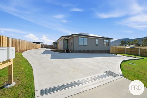 Property photo of 4 Buddon Road New Norfolk TAS 7140