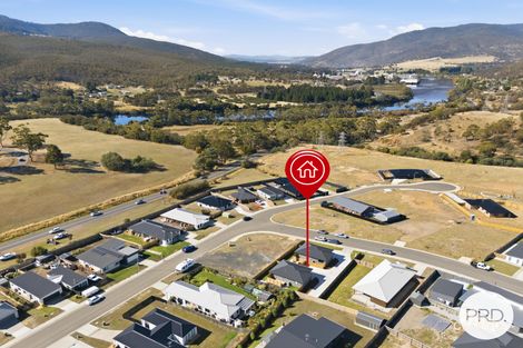 Property photo of 4 Buddon Road New Norfolk TAS 7140