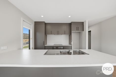 Property photo of 4 Buddon Road New Norfolk TAS 7140