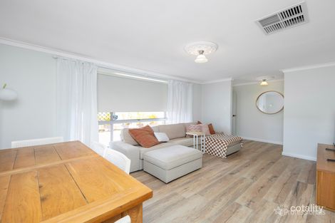 Property photo of 181 Bridgewater Drive Kallaroo WA 6025