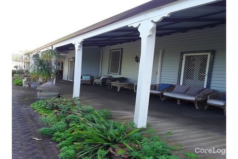 Property photo of 28 West Street West Busselton WA 6280