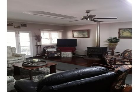Property photo of 28 West Street West Busselton WA 6280