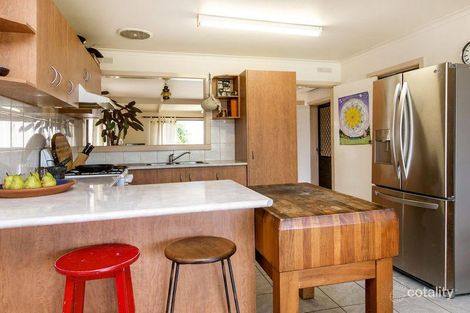 Property photo of 27 Kennington Road Rosebud VIC 3939