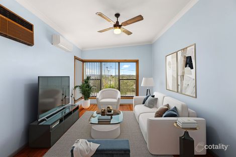 Property photo of 32 Turnbull Street Fennell Bay NSW 2283