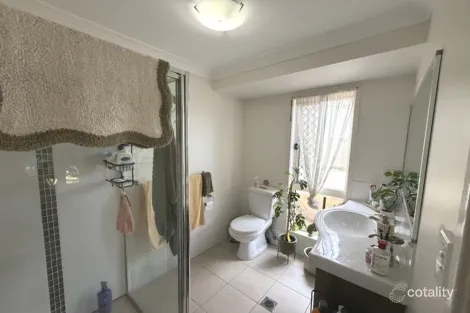 Property photo of 9 Starfish Crescent Bargara QLD 4670