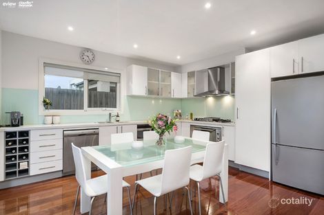 Property photo of 117A Vincent Street Oak Park VIC 3046