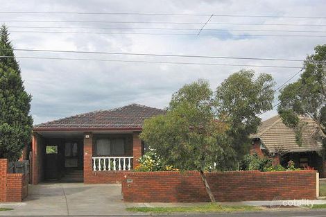78 Dundas St, Thornbury, VIC 3071