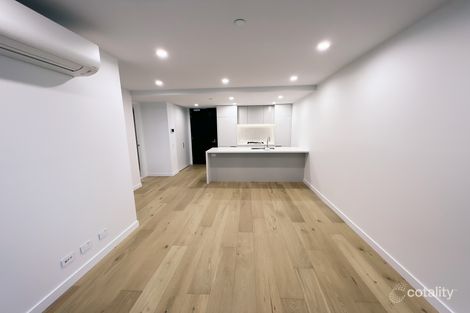 2703/3 Young St, Box Hill, VIC 3128