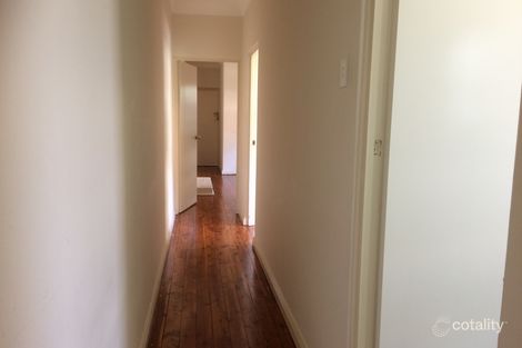 6/40 HAMPDEN RD, ARTARMON, NSW 2064