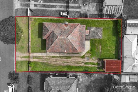 Property photo of 25 Neville Street Rutherford NSW 2320