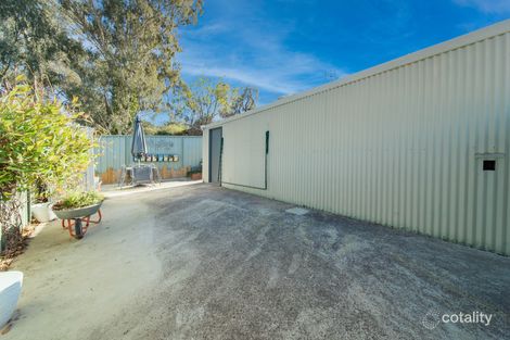 Property photo of 10/18 Lowe Street Kangaroo Flat VIC 3555
